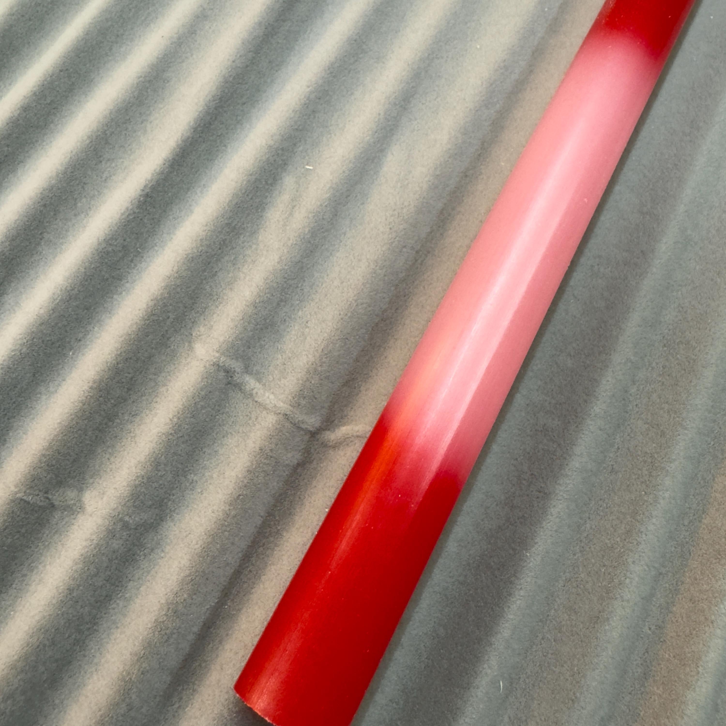 Grad Celcius Blank for Bespoke Pens