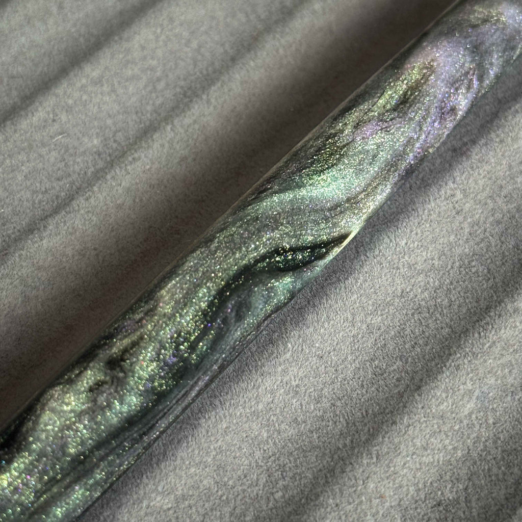 Tranquility (Nib Holder) (Copy)