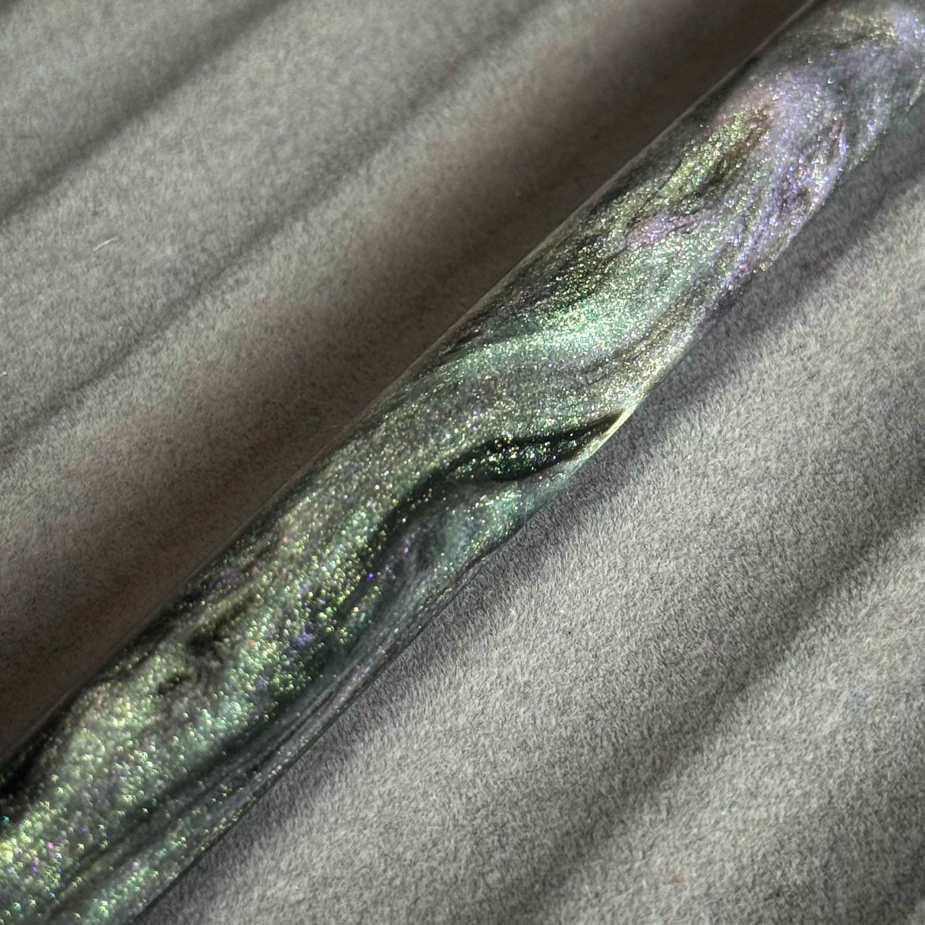 Tranquility (Nib Holder) (Copy)