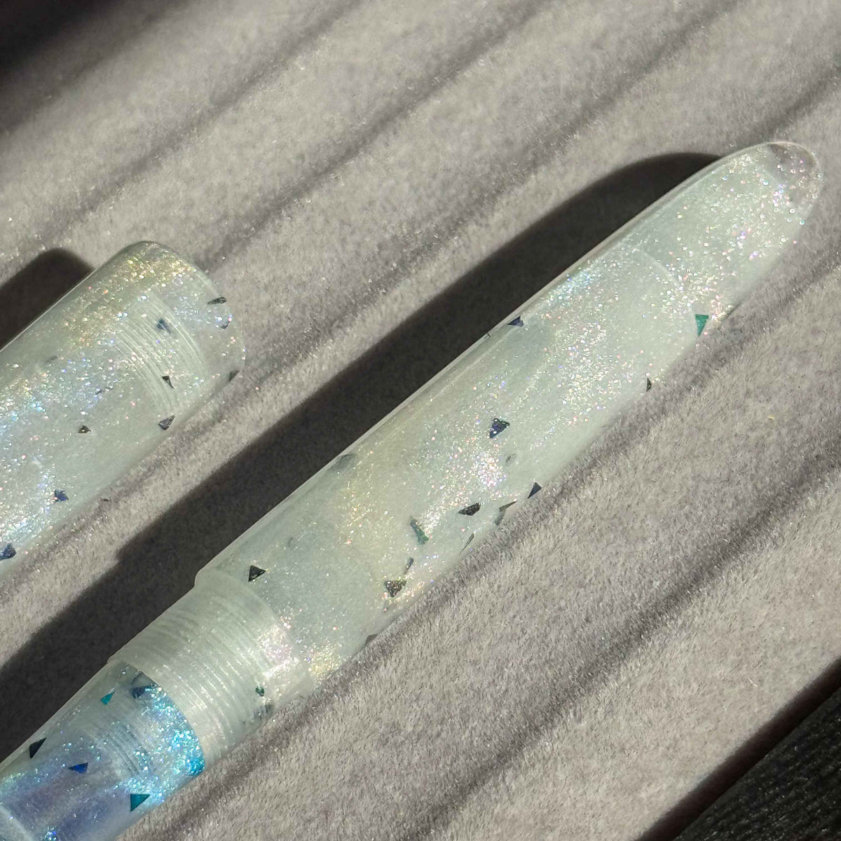 Confetti (Cigar)