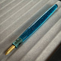 Ocean Confetti (Nib Holder)
