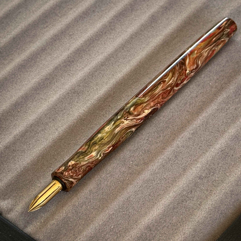 Harvesttone (Nib Holder)