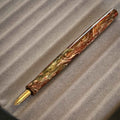 Harvesttone (Nib Holder)