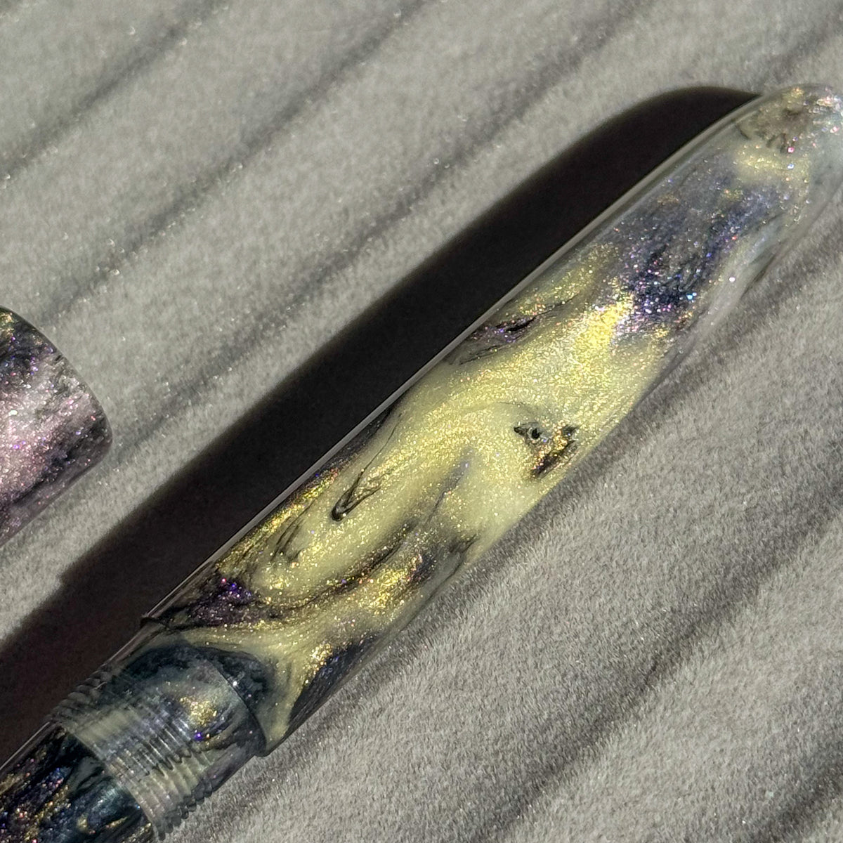 Pearl Tide (Mini Cigar)