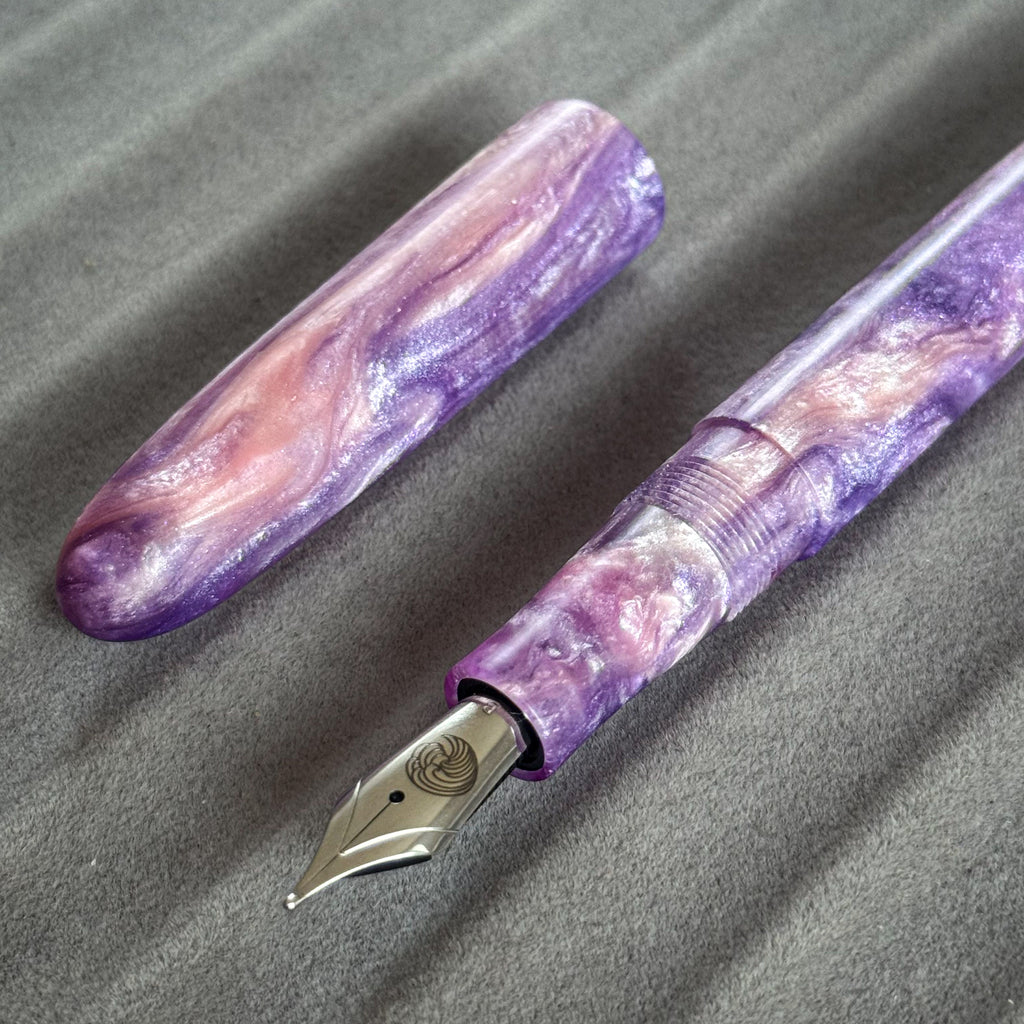Dreamshift (Mini Cigar)