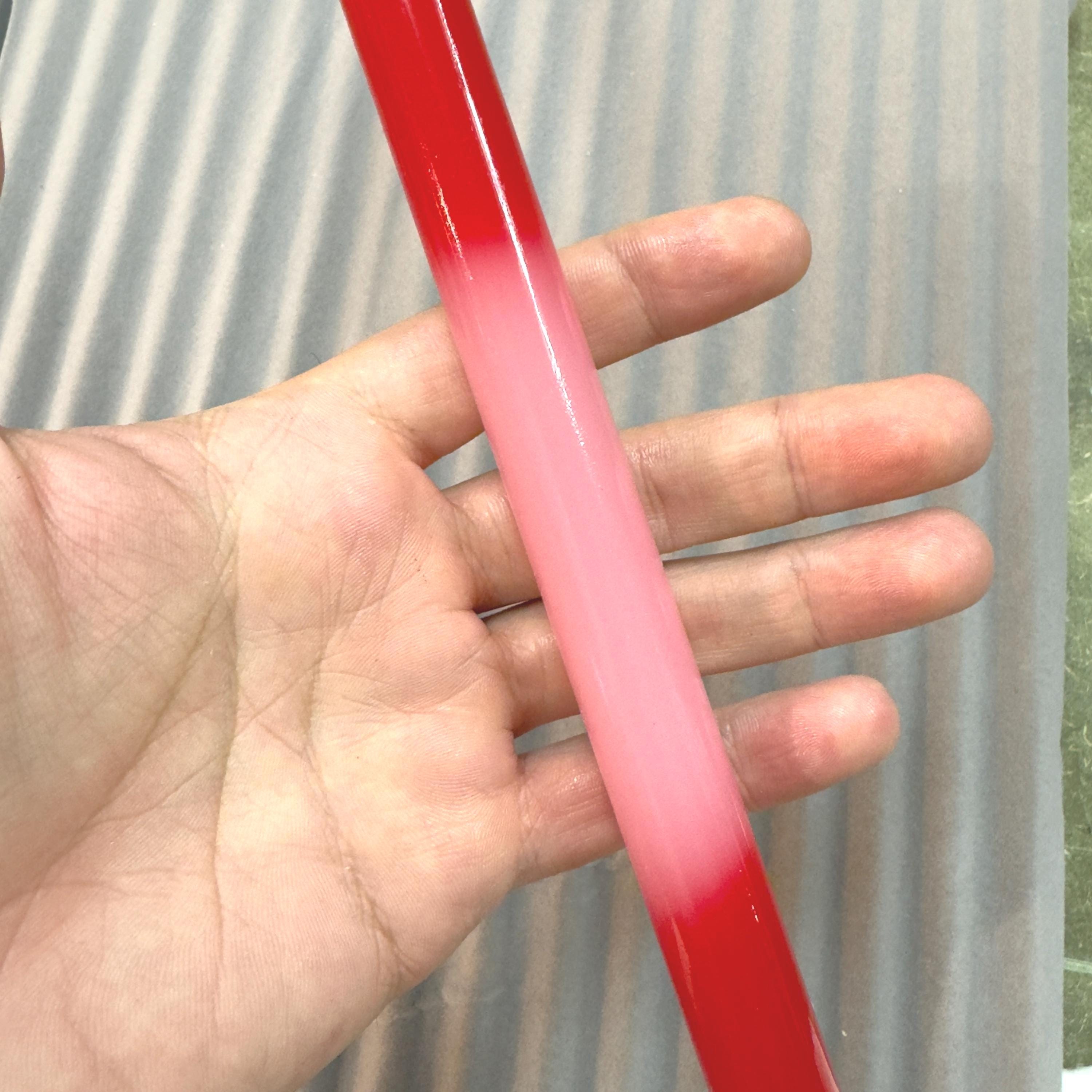 Grad Celcius Blank for Bespoke Pens