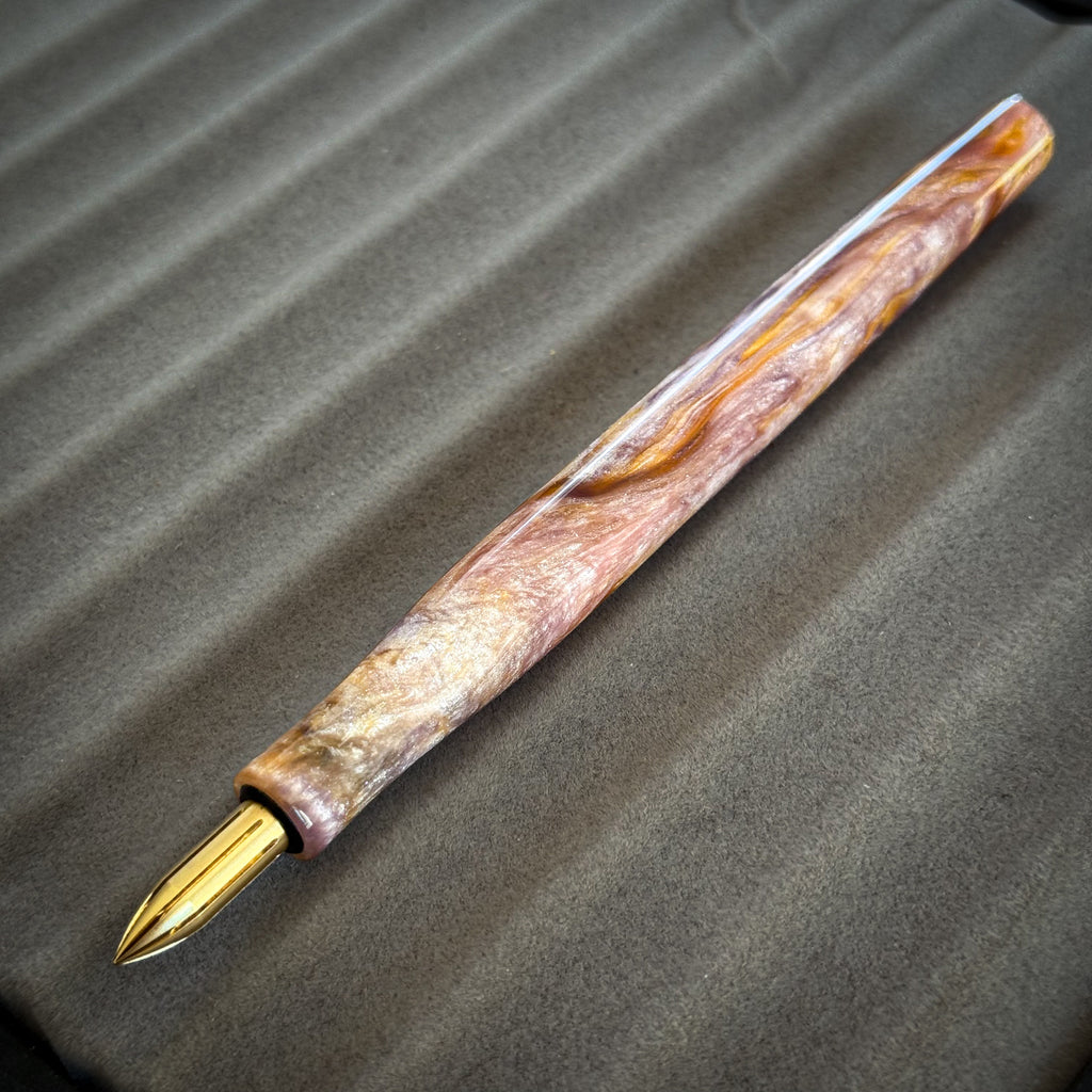 Smells Like Spring (Nib Holder)