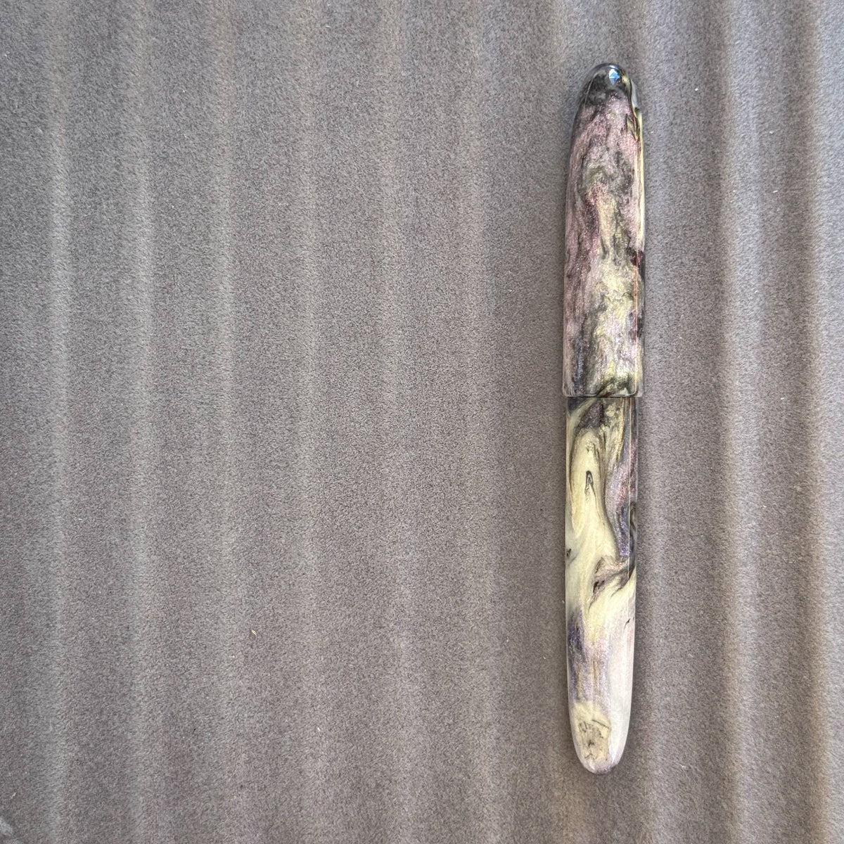 Pearl Tide (Mini Cigar)