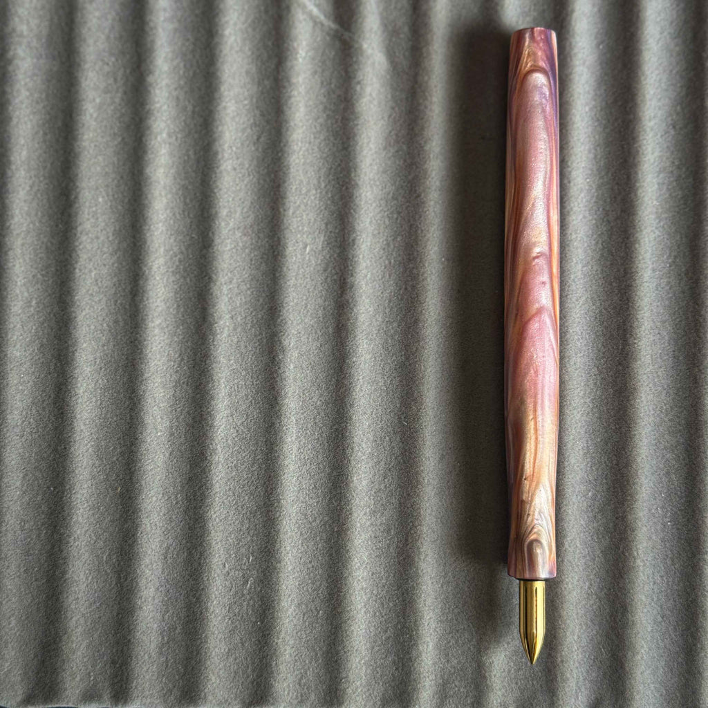 Summer Storm (Nib Holder) (Copy)