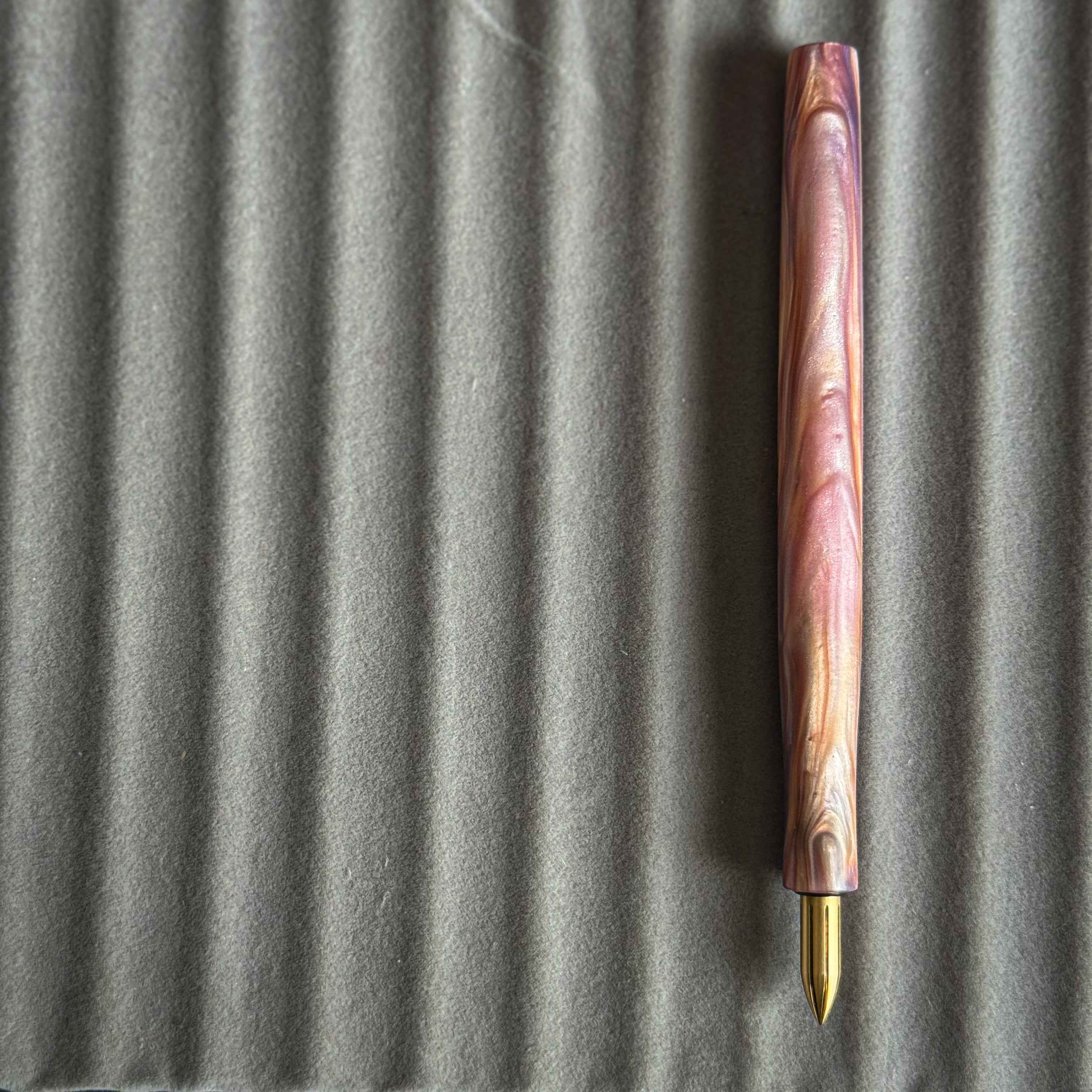 Summer Storm (Nib Holder) (Copy)