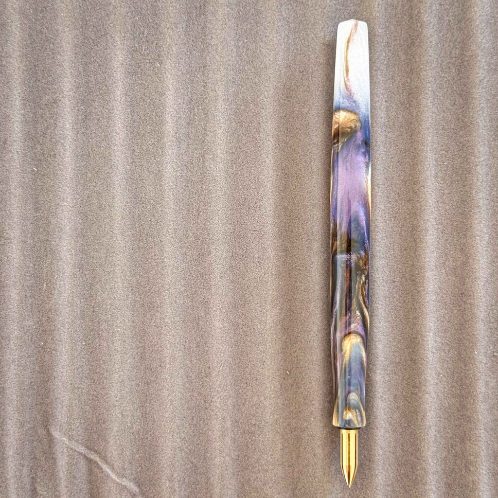 Lavender Haze (Nib Holder)