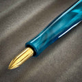 Aqua di Bologna (Nib Holder)