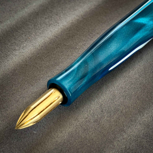 Aqua di Bologna (Nib Holder)