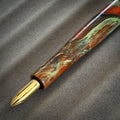 Banquet (Nib Holder)