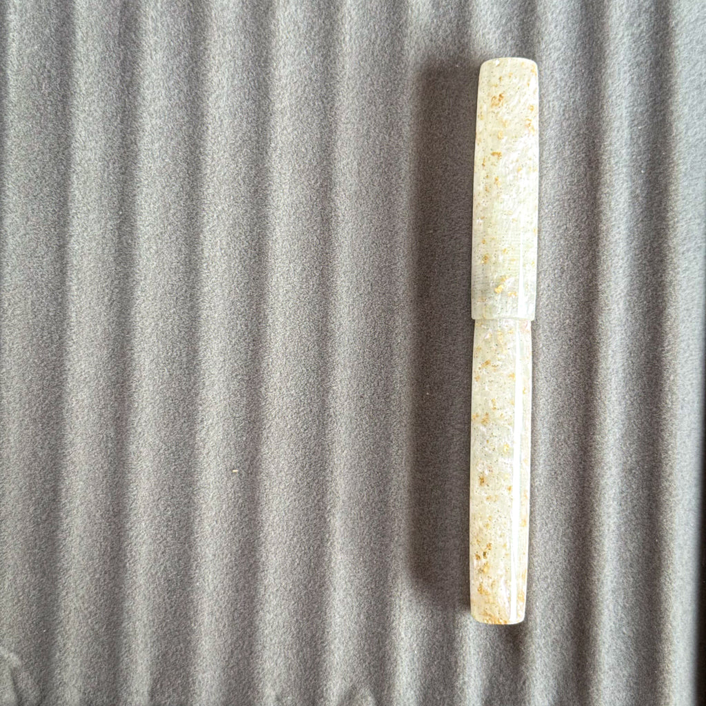White Christmas (Straight)