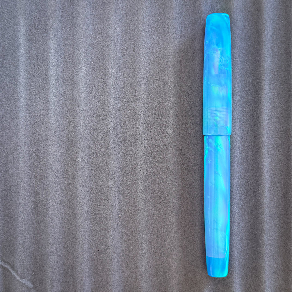 Aurora Opal (Hybrid)