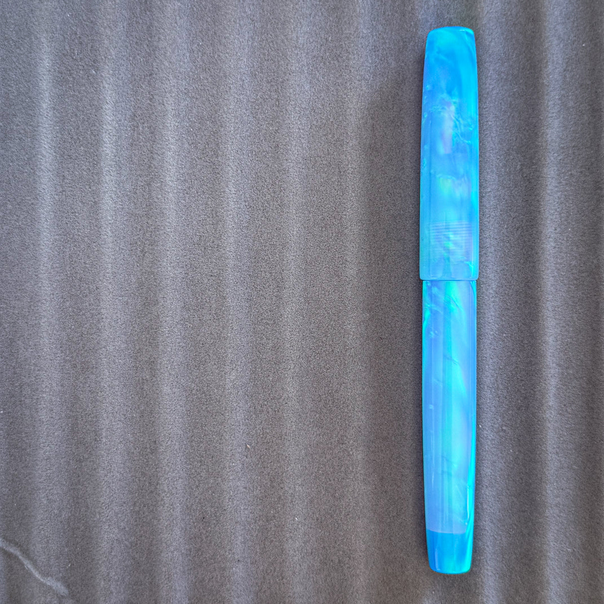 Aurora Opal (Hybrid)