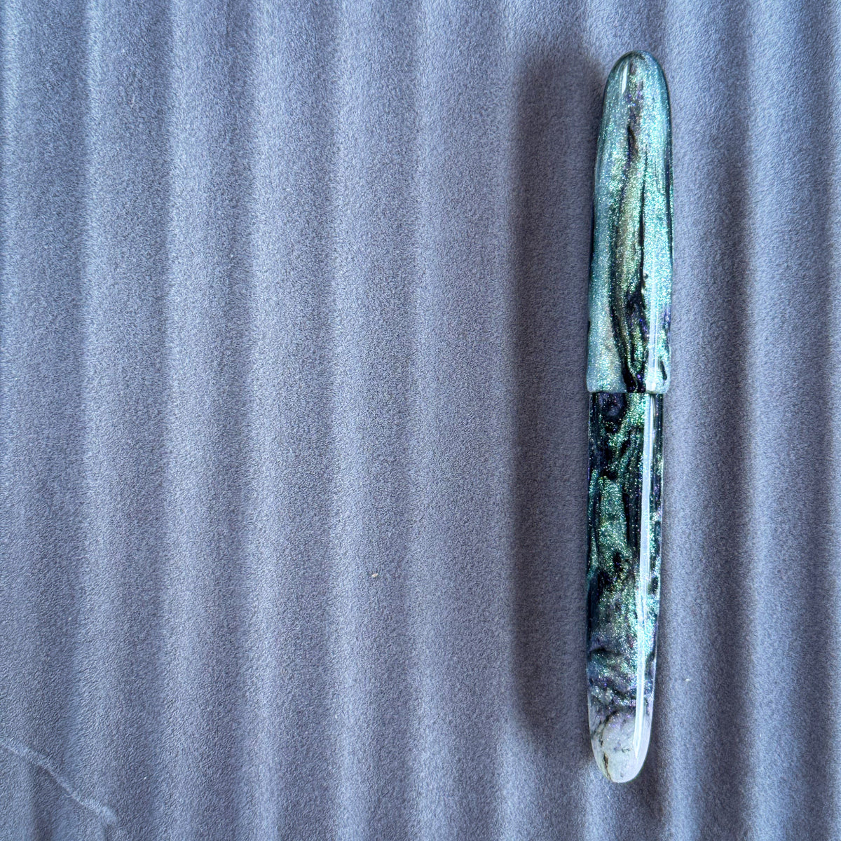 Tranquility (Cigar)