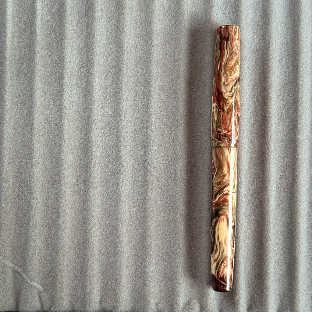 Harvesttone (Hybrid)