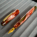 Community Choice Pen #3 (with Clip)
