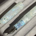 Confetti (Cigar)