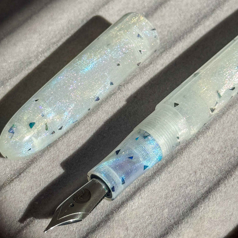 Confetti (Cigar)