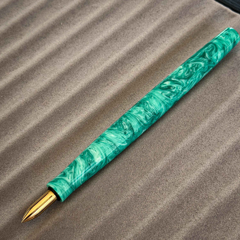 Tidal Mist (Nib Holder)