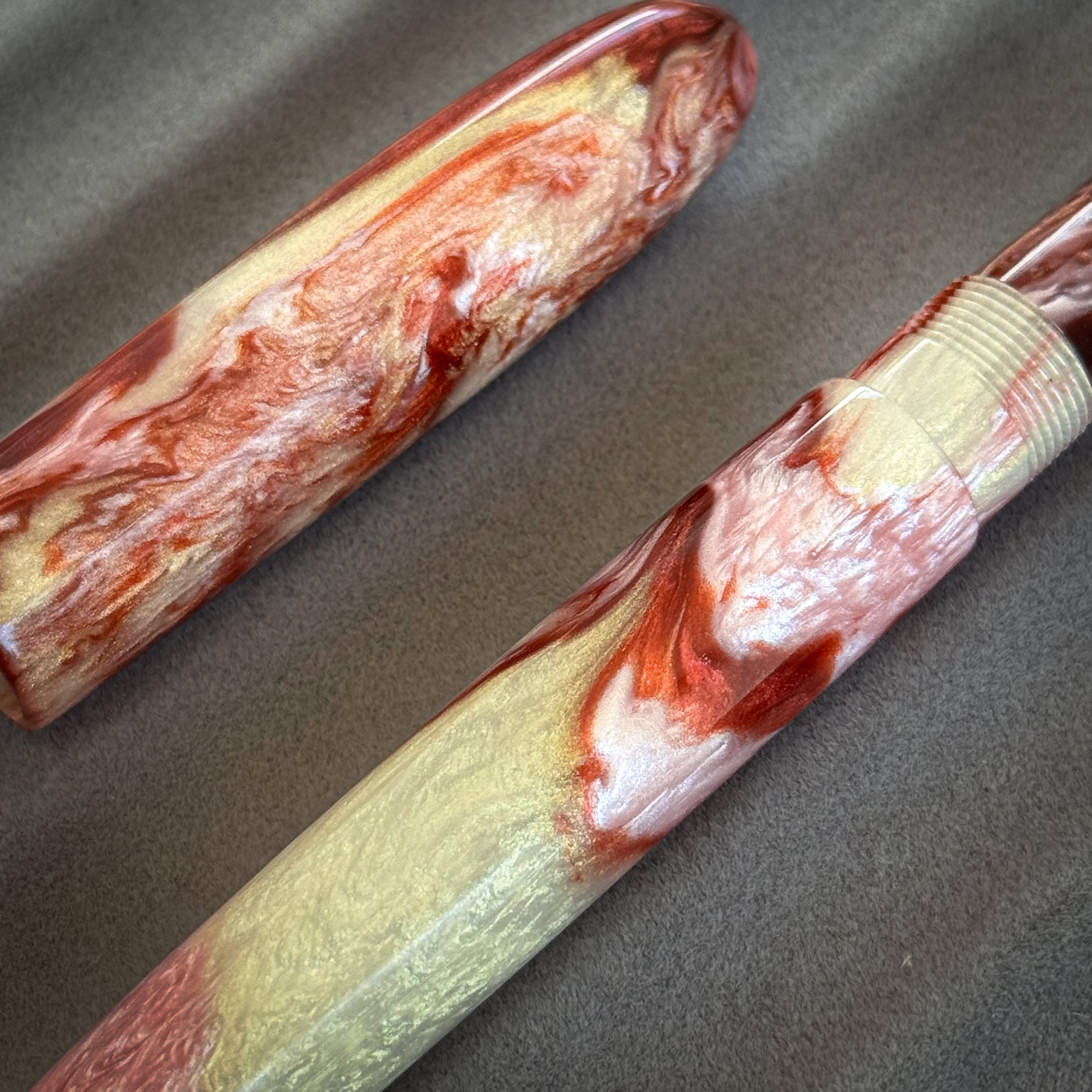 Château de Versailles  (Cigar)