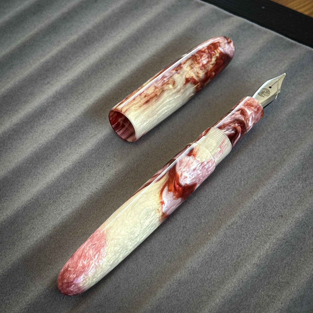 Château de Versailles  (Cigar)