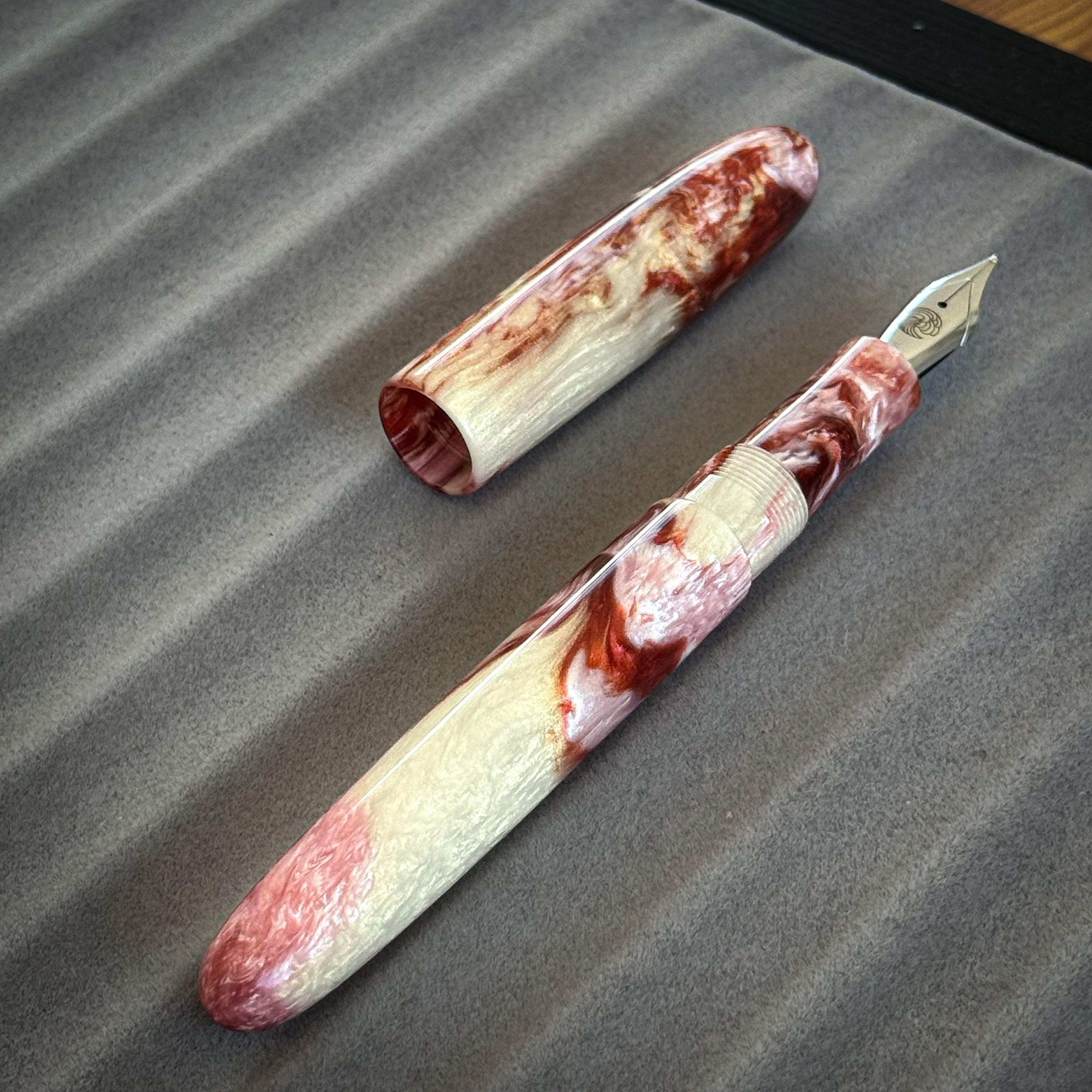 Château de Versailles  (Cigar)