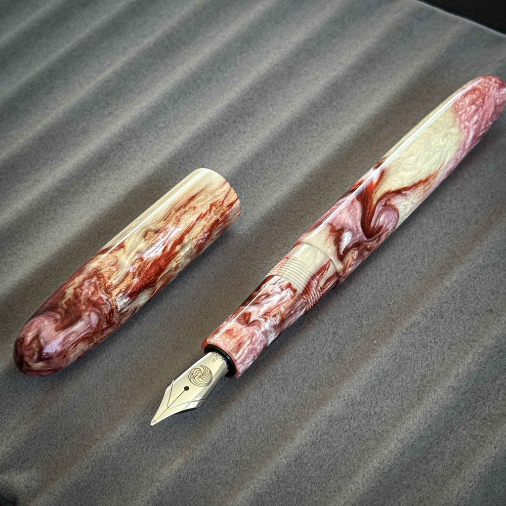 Château de Versailles  (Cigar)