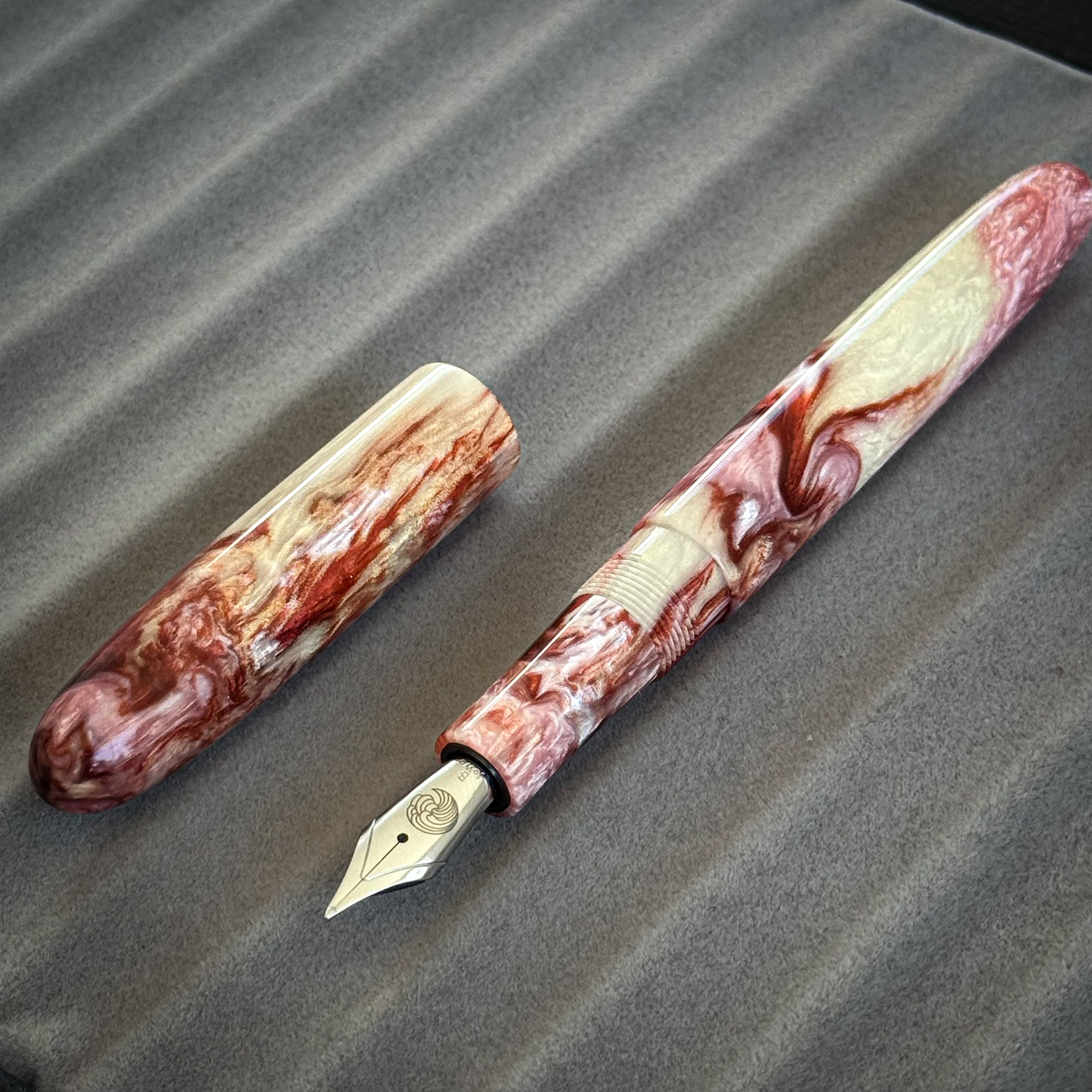 Château de Versailles  (Cigar)