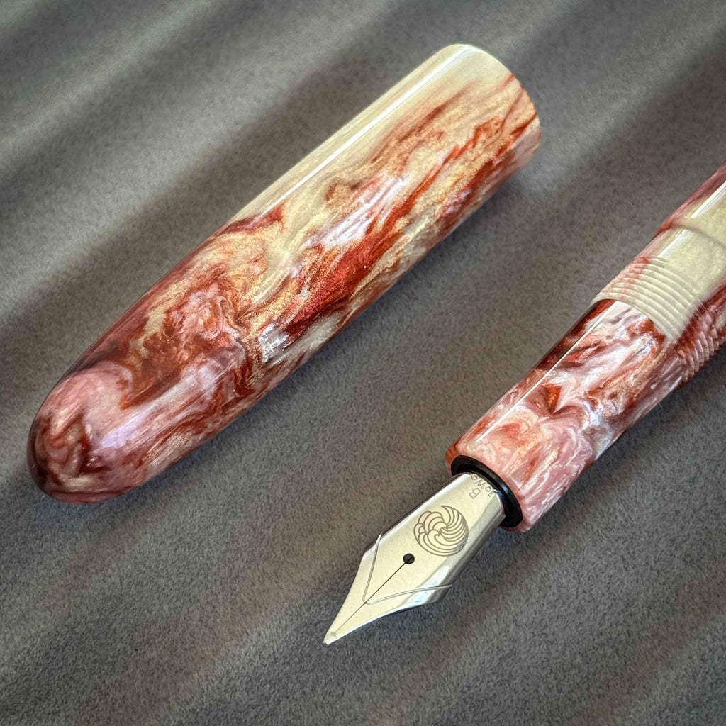 Château de Versailles  (Cigar)