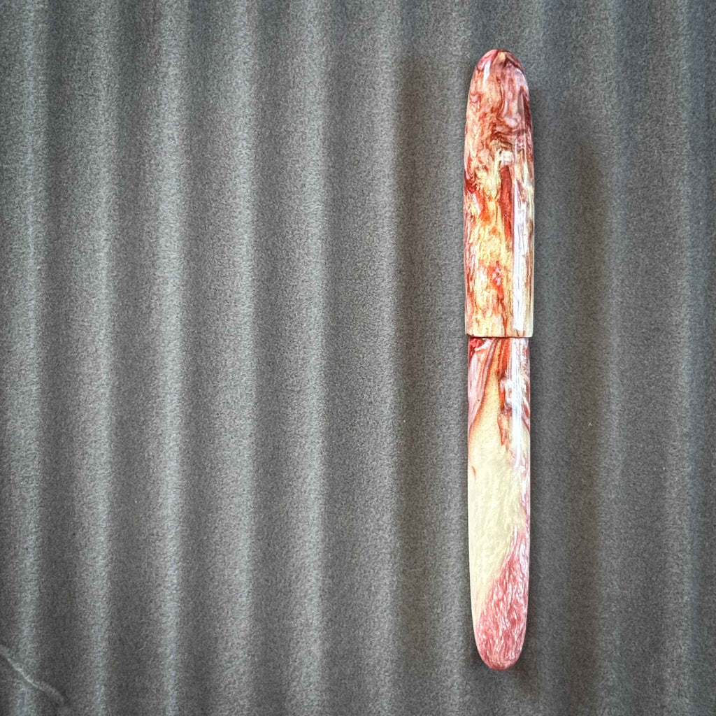 Château de Versailles  (Cigar)