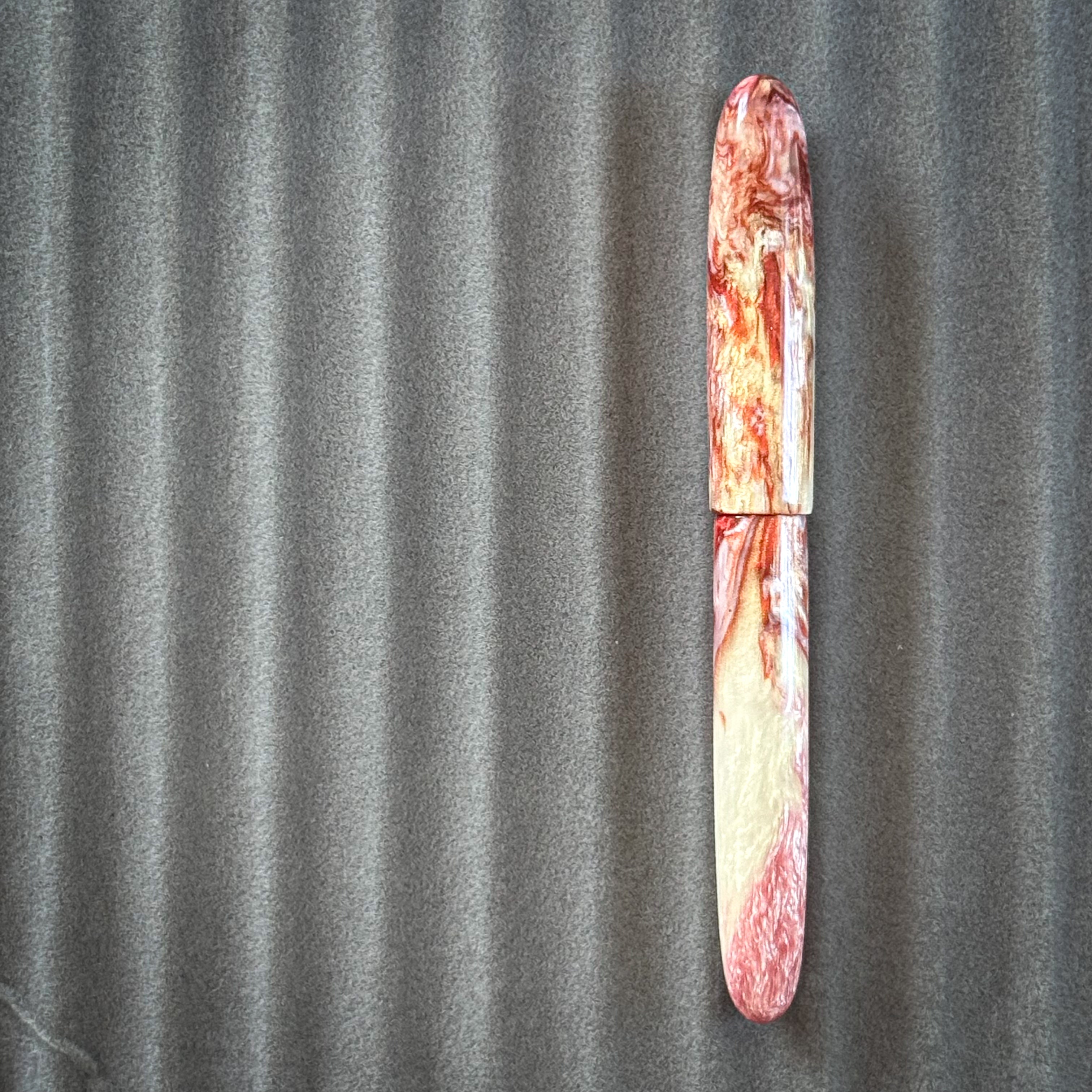 Château de Versailles  (Cigar)