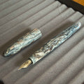Aegean Marble (Cigar) (Copy)