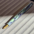 Pistachio Cream (Nib Holder)