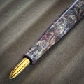 When The Sun Goes Down (Nib Holder)