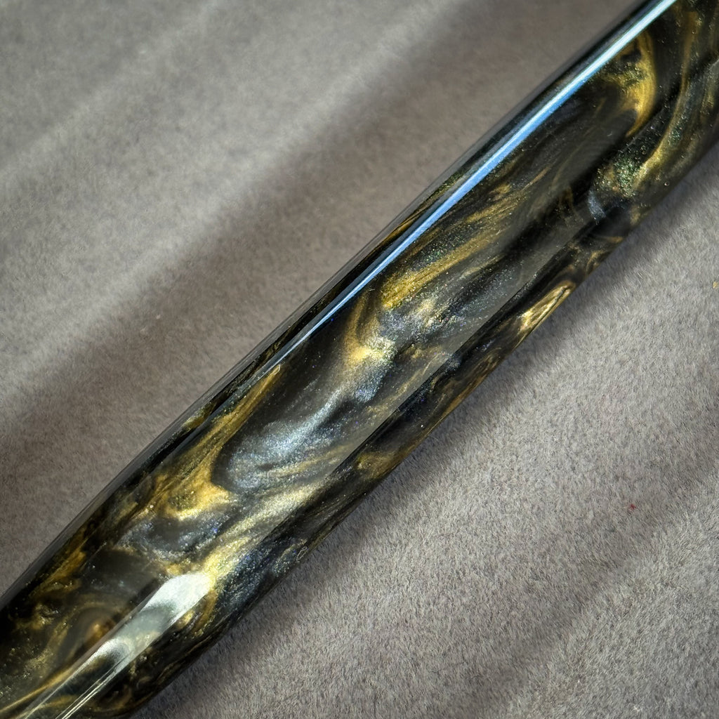 Maiden Forest (Nib Holder)