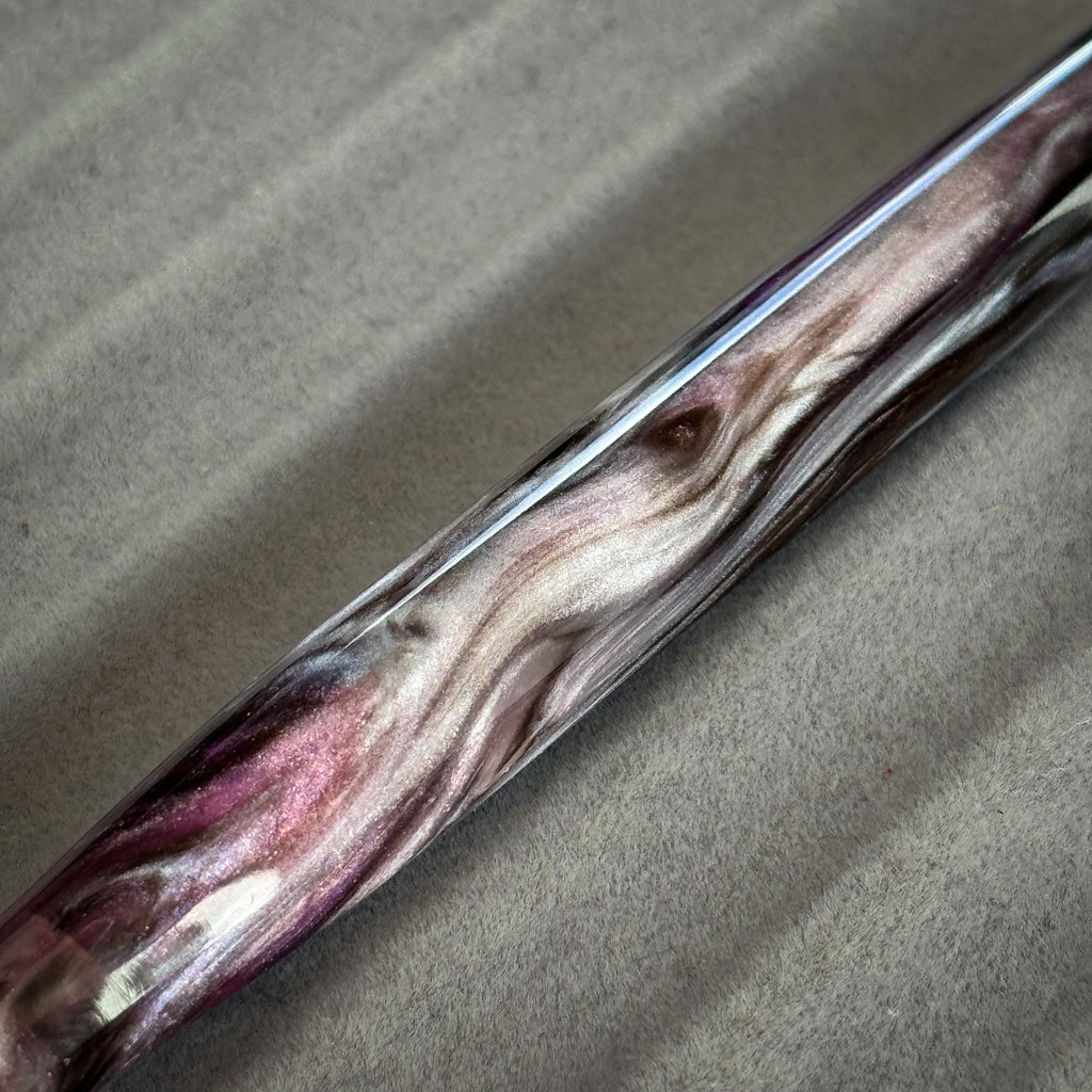 Sakura (Nib Holder)