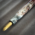 Blush Of Sin (Nib Holder)