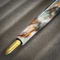 Harvest Fog (Nib Holder)
