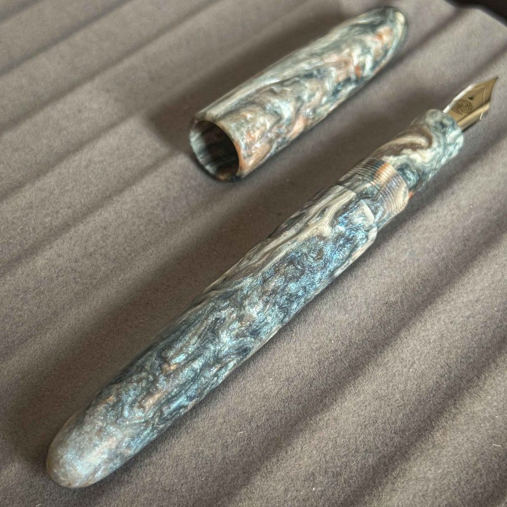 Aegean Marble (Cigar) (Copy)