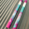 Sugar Sky Pen Blank for Bespoke Pens