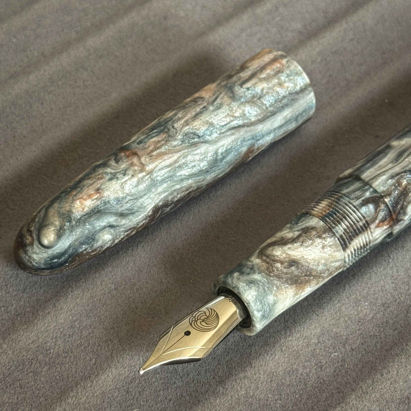 Aegean Marble (Cigar) (Copy)