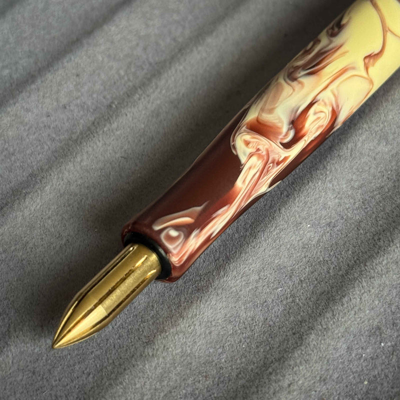 Frappe (Nib Holder) (Copy)