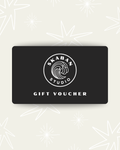Skaban Studio Gift Voucher - Skaban Studio