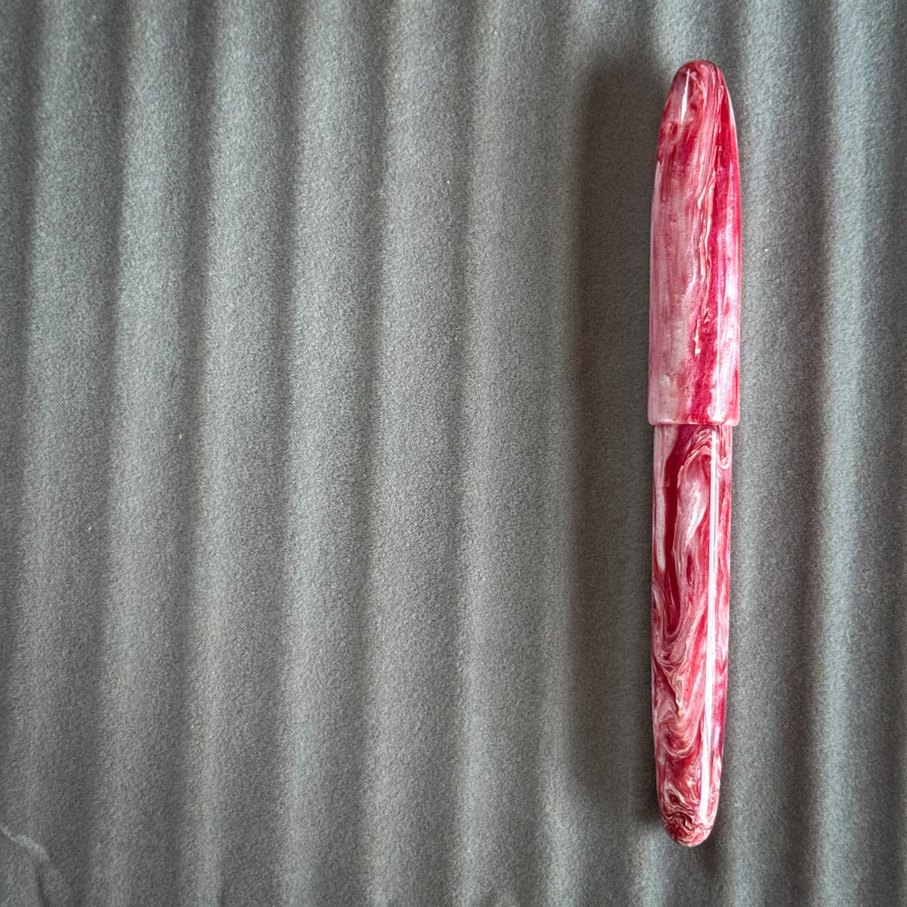 Love Letters (Cigar)