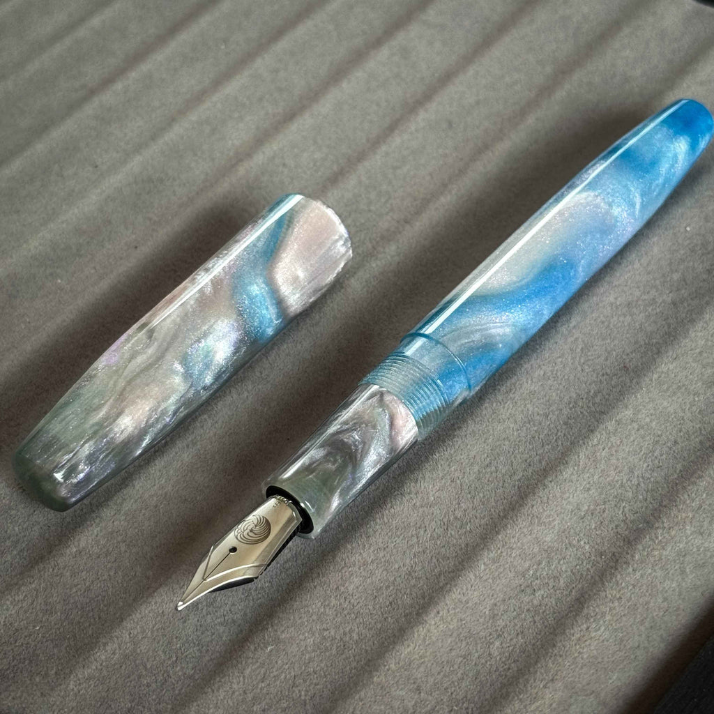 Gift Of Artemis (Custom)