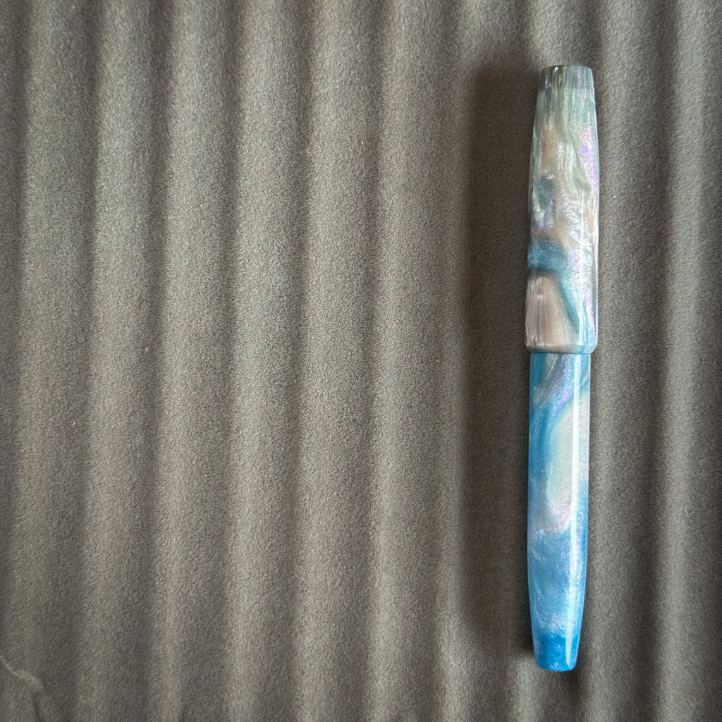 Gift Of Artemis (Custom)